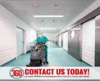 360 Floor Cleaning Services image 2